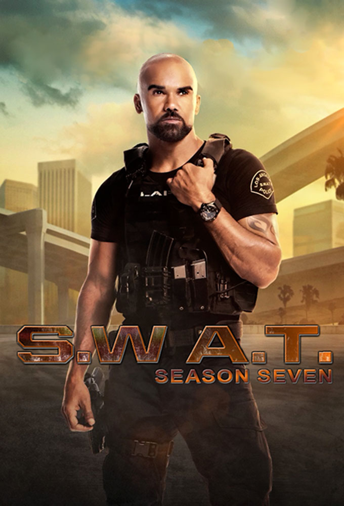 S.W.A.T. (2017) - Season 7 [283702] (A1708149657) [[TV Shows]] --Plex--